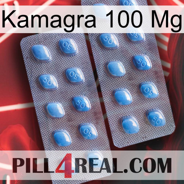 Kamagra100 Mg viagra4